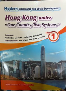（分類：）位於 。 由 yyang073 提交（商品編號 1309966622，圖片 1）。簡介： 。