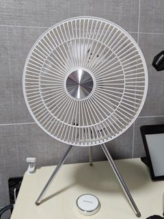 （分類：）位於 。 由 slokwmo 提交（商品編號 1310046761，圖片 1）。簡介： 。
