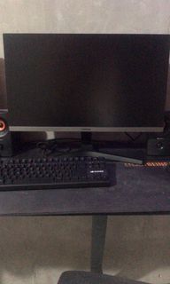 (Kategori: ) berada di . Dikirim oleh mysecondstuffff (ID iklan 1310004435, Gambar 1). Deskripsi: .