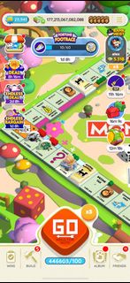 (Category: ) located in . Submitted by justooi (Listing ID 1309952630, Image 1). Description: .