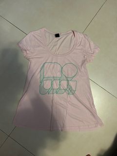 （分類：）位於 。 由 newcloud_lucky 提交（商品編號 1309996623，圖片 1）。簡介： 。