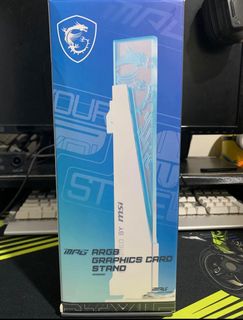 由 chenll (刊登 ID 1309898694，圖片 1) 提交，位於 的 (類別：)，說明：。