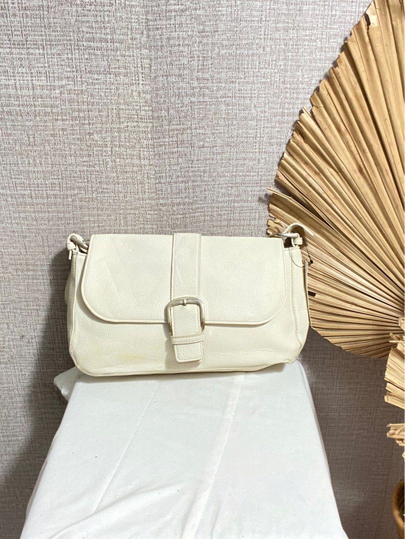 Mur bag korea hotsell