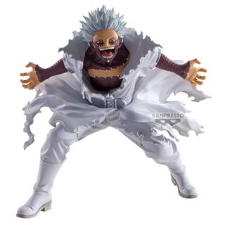 (Category: ) located in . Submitted by burdagullytoysshop (Listing ID 1309929122, Image 1). Description: .