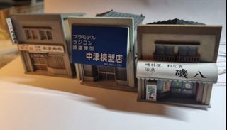 （分類：）位於 。 由 hiltoncorrect 提交（商品編號 1310059866，圖片 1）。簡介： 。