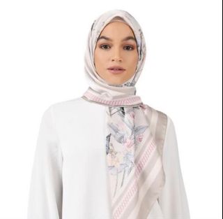 (Category: ) located in . Submitted by goods.daily (Listing ID 1309913990, Image 1). Description: .