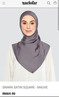 (Category: ) located in . Submitted by goods.daily (Listing ID 1309912697, Image 1). Description: .