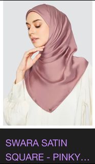 (Category: ) located in . Submitted by goods.daily (Listing ID 1309913164, Image 1). Description: .