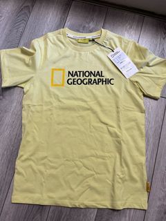 （分類：）位於 。 由 kpgraceli6062 提交（商品編號 1309974999，圖片 1）。簡介： 。