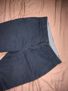 (Category: ) located in . Submitted by marjad_ (Listing ID 1309945220, Image 1). Description: .