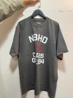 （分類：）位於 。 由 ml1207 提交（商品編號 1310065086，圖片 1）。簡介： 。