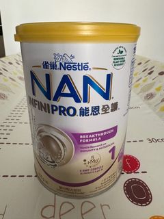 （分類：）位於 。 由 wing080901 提交（商品編號 1309983453，圖片 1）。簡介： 。