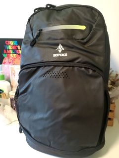 （分類：）位於 。 由 lamoilin 提交（商品編號 1309965863，圖片 1）。簡介： 。