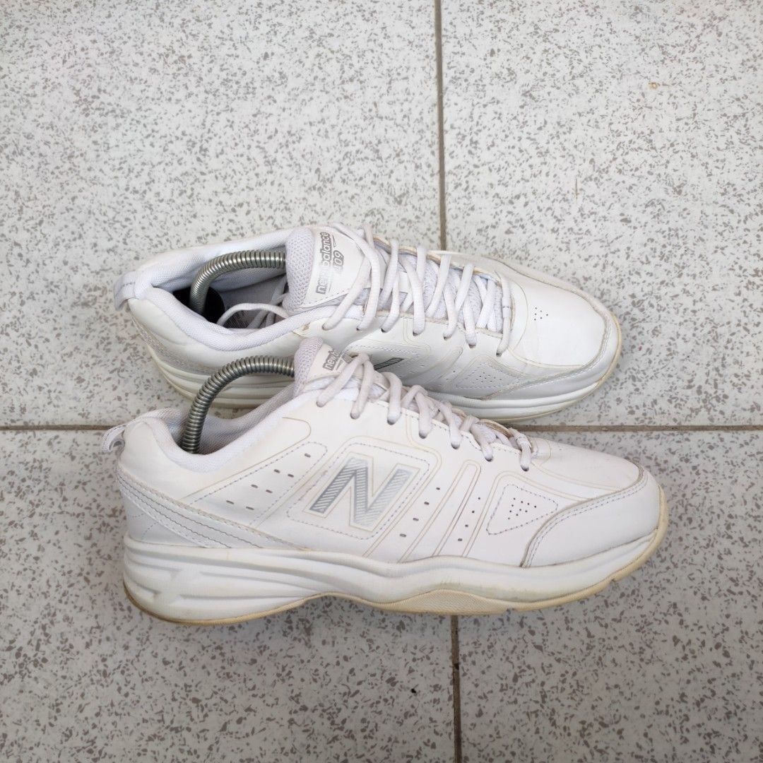 New Balance 409 NB 409