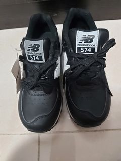 （分類：）位於 。 由 wake0310 提交（商品編號 1309981943，圖片 1）。簡介： 。