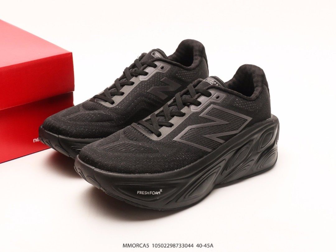 New balance fuel cell triple sale