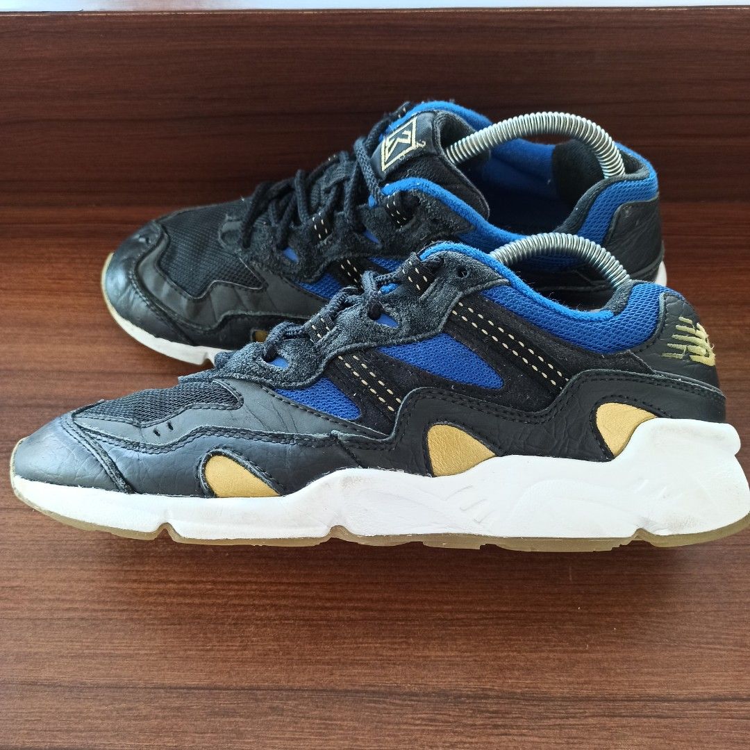 New balance 850 41 deals