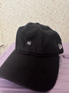 （分類：）位於 。 由 amyl0403 提交（商品編號 1309972719，圖片 1）。簡介： 。