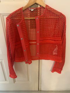 (Category: ) located in . Submitted by pat94065 (Listing ID 1309939957, Image 1). Description: .