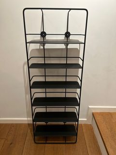 （分類：）位於 。 由 katrinakwan1 提交（商品編號 1310026139，圖片 1）。簡介： 。