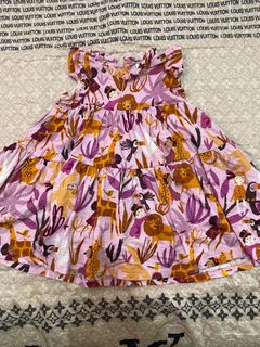 (Category: ) located in . Submitted by mamaafeeya (Listing ID 1309916725, Image 1). Description: .