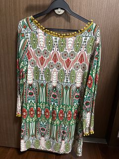 (Category: ) located in . Submitted by Caroline.Gourlay (Listing ID 1309999427, Image 1). Description: .