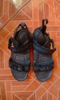 Nike ACG  All Trac Trail Frame Men's Sport Water Sandals Black