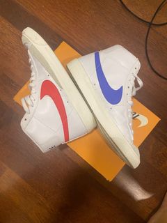 (Category: ) located in . Submitted by apollocreed (Listing ID 1309974237, Image 1). Description: .