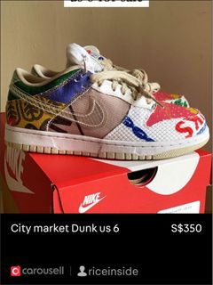(Category: ) located in . Submitted by riceinside (Listing ID 1310030832, Image 1). Description: .