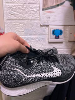 （分類：）位於 。 由 x888d 提交（商品編號 1309985390，圖片 1）。簡介： 。
