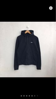 (Category: ) located in . Submitted by 88store88 (Listing ID 1310001186, Image 1). Description: .