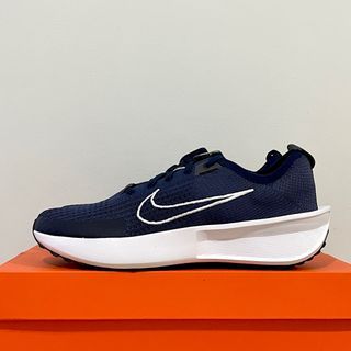 Nike Interact Run Shoes Men BRAND NEW
