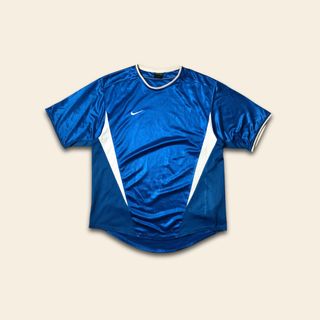 (Category: ) located in . Submitted by lsthrift (Listing ID 1309996916, Image 1). Description: .