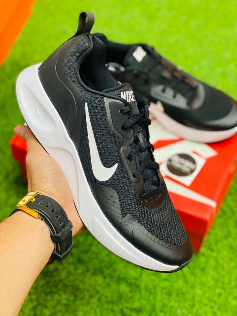 giannis sneakers youth