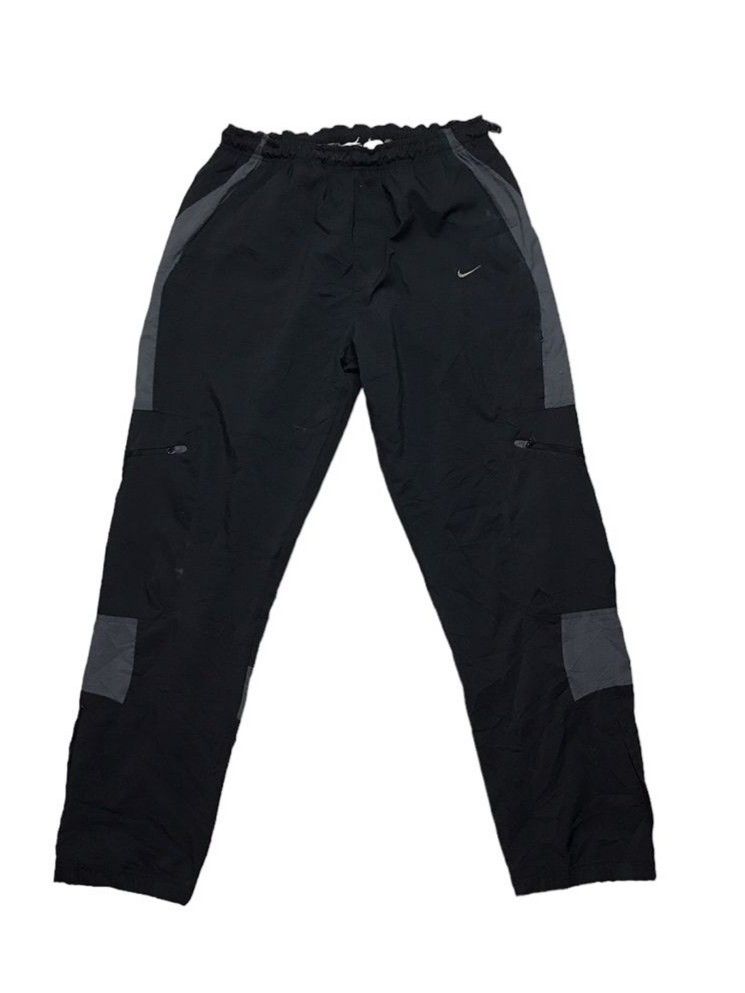 nike 6 pocket pants