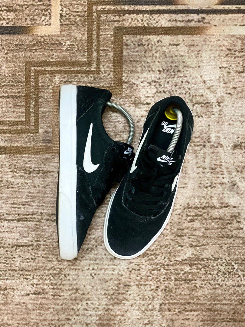skatehut nike sb