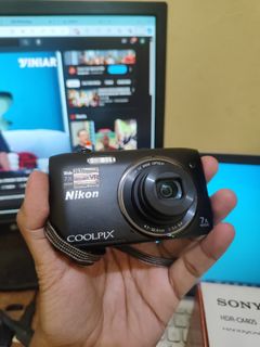 (Kategori: ) berada di . Dikirim oleh oldcam.bdg (ID iklan 1309937185, Gambar 1). Deskripsi: .