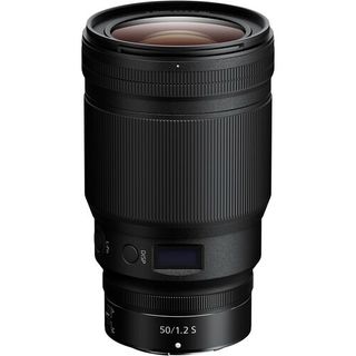 （分類：）位於 。 由 digitalrev 提交（商品編號 1309967165，圖片 1）。簡介： 。