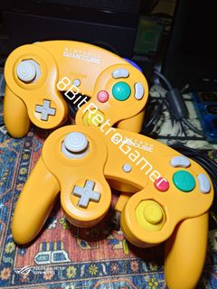 (Category: ) located in . Submitted by StarBoy06 (Listing ID 1310033062, Image 1). Description: .