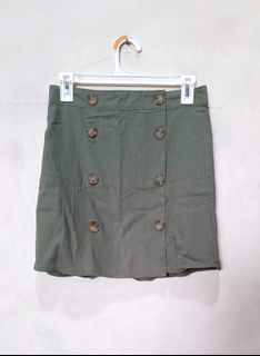 (Kategori: ) berada di . Dikirim oleh sintche (ID iklan 1309950760, Gambar 1). Deskripsi: .