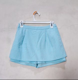 (Kategori: ) berada di . Dikirim oleh sintche (ID iklan 1309956927, Gambar 1). Deskripsi: .