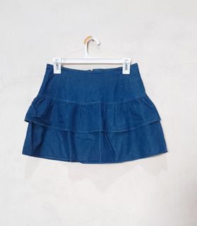 (Kategori: ) berada di . Dikirim oleh sintche (ID iklan 1309958228, Gambar 1). Deskripsi: .
