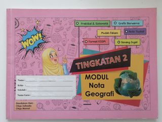 (Category: ) located in . Submitted by HurayraMarjan (Listing ID 1309998798, Image 1). Description: .