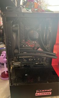 （分類：）位於 。 由 cyrus5700 提交（商品編號 1309990454，圖片 1）。簡介： 。