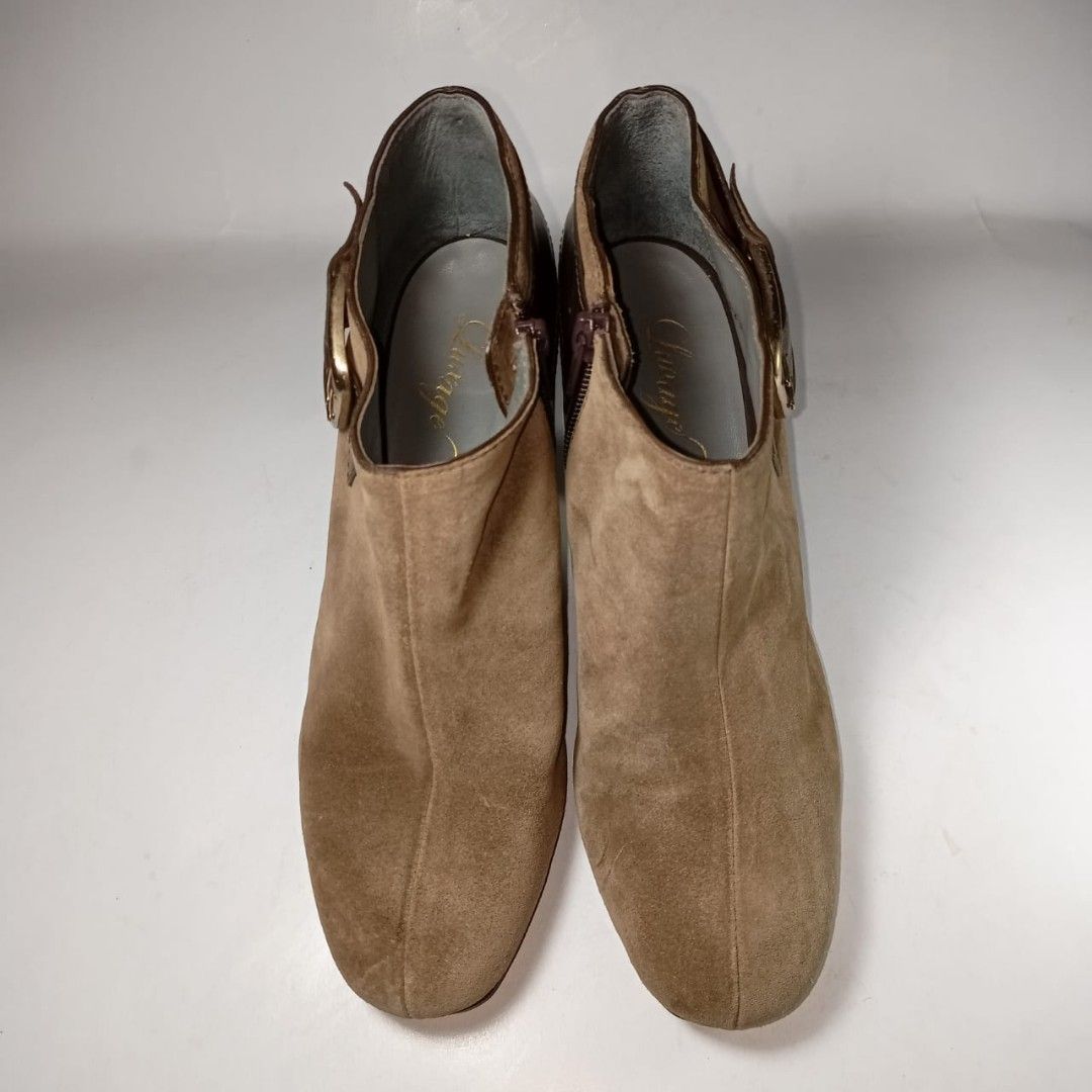 Odette e odile shoes hot sale