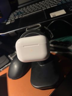 (Category: ) located in . Submitted by afiq7399 (Listing ID 1310044326, Image 1). Description: .