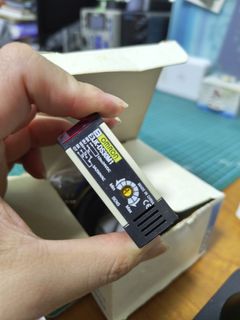 (Category: ) located in . Submitted by alltechstuff (Listing ID 1310044334, Image 1). Description: .