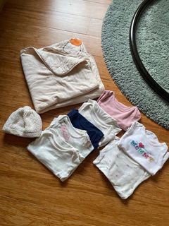 （分類：）位於 。 由 ang_store 提交（商品編號 1309994749，圖片 1）。簡介： 。