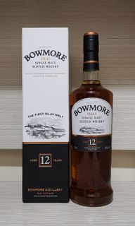 （分類：）位於 。 由 rkwong080 提交（商品編號 1309951607，圖片 1）。簡介： 。