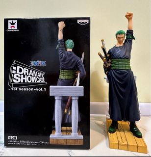 （分類：）位於 。 由 JoshHo 提交（商品編號 1309972721，圖片 1）。簡介： 。